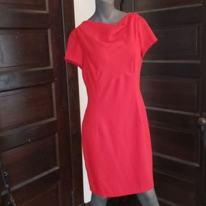 Maggie London size 8